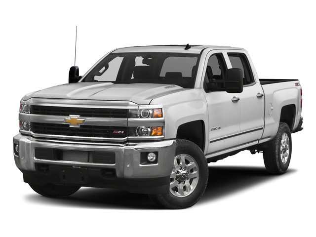 chevrolet silverado 2500hd 2017 1GC1KWEG8HF162992 image chevrolet silverado 2500hd 2017 1GC1KWEG8HF162992 image